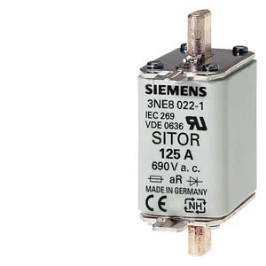 3NE1022-0 SIEMENS Технология электроустановки: Аппараты и системы энергораспределения цена, купить