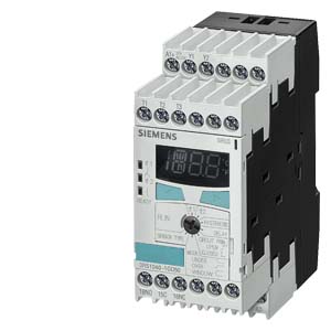 3RS1040-1GW50 SIEMENS Технология электроустановки: Низковольтная коммутационная аппаратура цена, купить