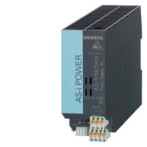 3RX9501-0BA00 SIEMENS Технология электроустановки: Низковольтная коммутационная аппаратура цена, купить