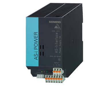 3RX9502-0BA00 SIEMENS Технология электроустановки: Низковольтная коммутационная аппаратура цена, купить