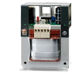 4AV2401-2EB00-0A SIEMENS Технология электроустановки: Низковольтная коммутационная аппаратура цена, купить