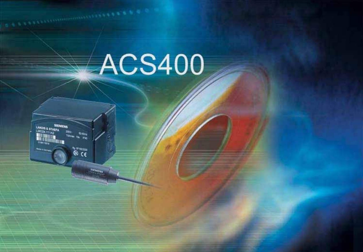 ACS400 | BPZ:ACS400 SIEMENS Аксессуары для контроллеров Siemens цена, купить