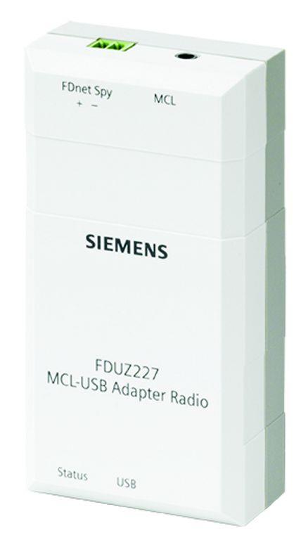FDUZ227 | S54323-F106-A1 SIEMENS Специальное оборудование цена, купить