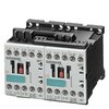 3RA1315-8XB30-1AP0 SIEMENS Технология электроустановки: Низковольтная коммутационная аппаратура цена, купить