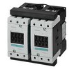 3RA1345-8XB30-1AL2 SIEMENS Технология электроустановки: Низковольтная коммутационная аппаратура цена, купить
