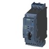 3RA6120-1EP32 SIEMENS Технология электроустановки: Низковольтная коммутационная аппаратура цена, купить
