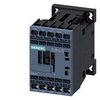 3RH2140-2BB40 SIEMENS Технология электроустановки: Низковольтная коммутационная аппаратура цена, купить