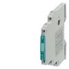 3RS1705-1FD00 SIEMENS Технология электроустановки: Низковольтная коммутационная аппаратура цена, купить