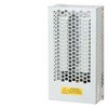 6SL3201-0BE12-0AA0 SIEMENS Технология электроустановки: Частотные преобразователи цена, купить