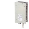 6SL3202-0AJ23-2CA0 SIEMENS Технология электроустановки: Частотные преобразователи цена, купить