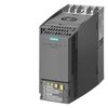 6SL3210-1KE21-7UP1 SIEMENS Частотные преобразователи: 6SL3210-1KE21-7UP1 цена, купить