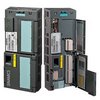 6SL3244-0BB12-1BA1 SIEMENS Технология электроустановки: Частотные преобразователи цена, купить