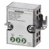 6SL3252-0BB00-0AA0 SIEMENS Технология электроустановки: Частотные преобразователи цена, купить