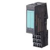 7MH4910-0AA01 SIEMENS Датчики, контрольно-измерительные приборы: 7MH4910-0AA01 цена, купить