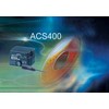 ACS400 | BPZ:ACS400 SIEMENS Горелочная автоматика: Аксессуары для контроллеров цена, купить