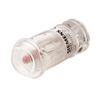 FDAI93 | S54370-F5-A1 SIEMENS Выносные оптические индикаторы тревоги для всех устройств пожарообнаружения цена, купить