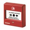 FDM225-RG (F) | A5Q00020274 SIEMENS Адресные пожарные устройства цена, купить