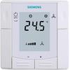RDF340 | BPZ:RDF340 SIEMENS Автономные комнатные термостаты цена, купить