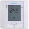 RDF600 | S55770-T291 SIEMENS Автономные комнатные термостаты цена, купить
