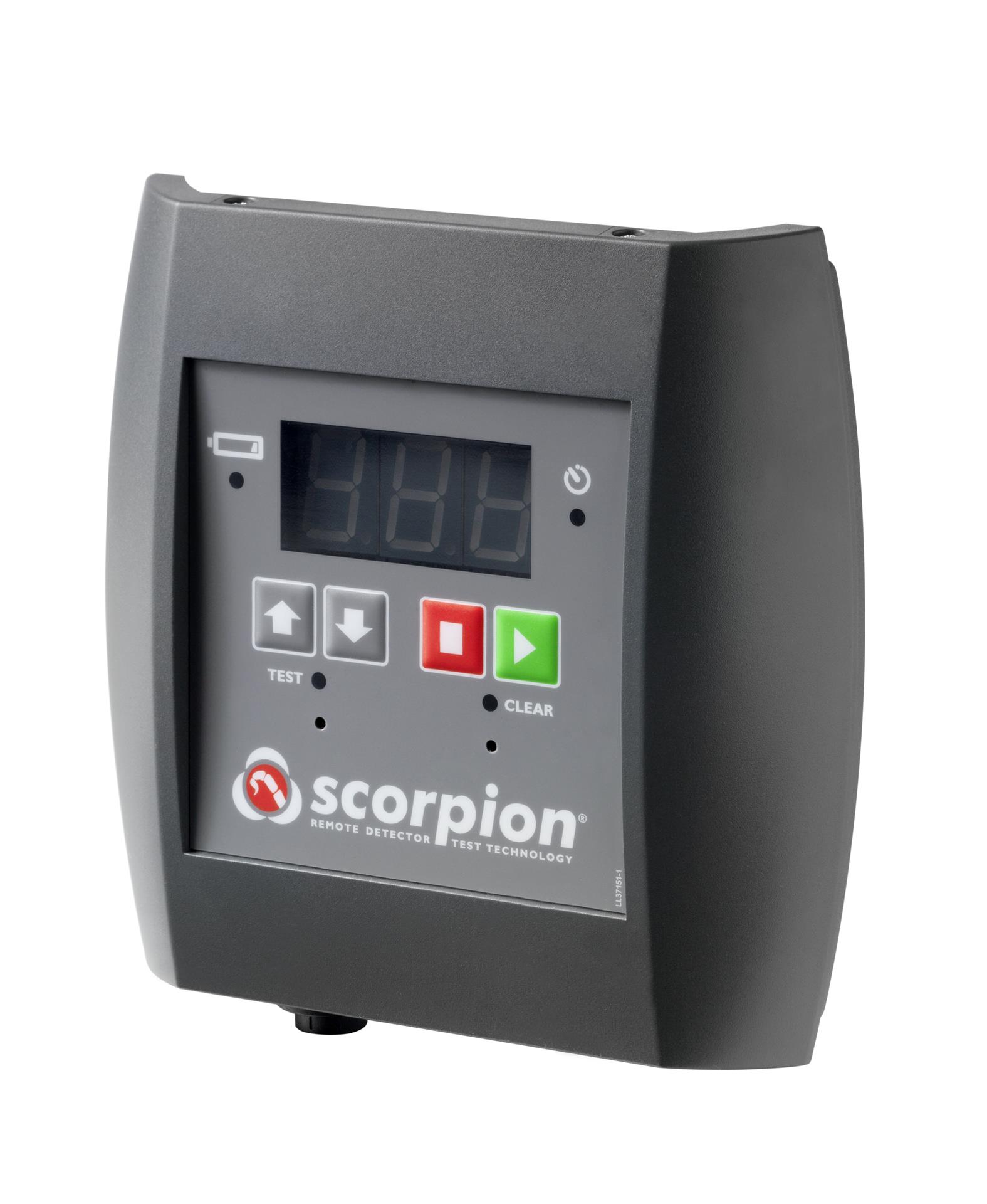 SCORP 8000 | S54333-C91-A1 SIEMENS Дополнительное оборудование цена, купить