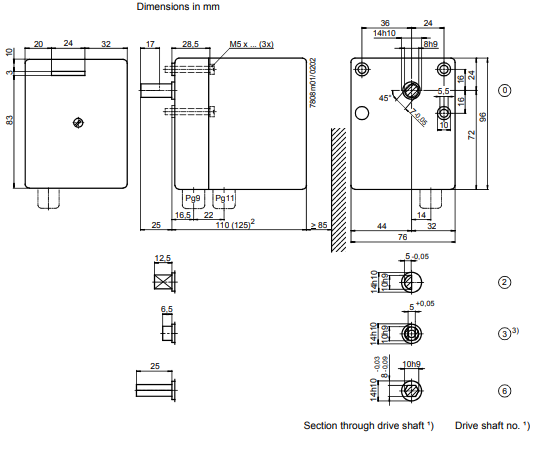 Opera_Снимок_2024-01-19_141527_siemens-rf.ru.png