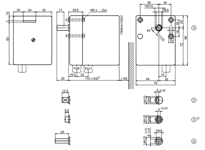 Opera_Снимок_2024-01-27_101939_siemens-rf.ru.png