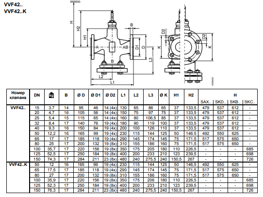 Opera_Снимок_2024-02-05_194435_siemens-rf.ru.png