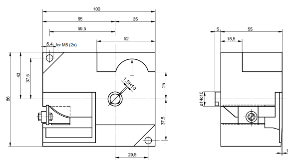 Opera_Снимок_2024-02-06_204922_siemens-rf.ru.png