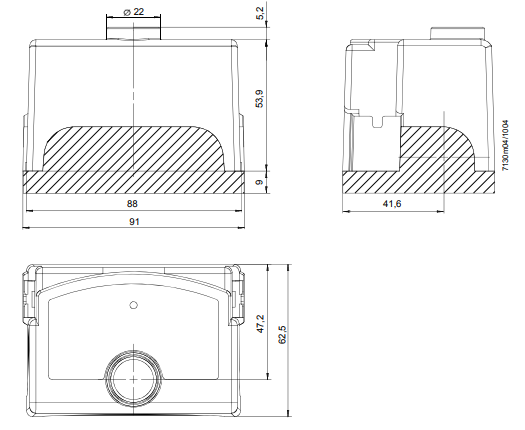 Opera_Снимок_2024-03-07_201418_siemens-rf.ru.png