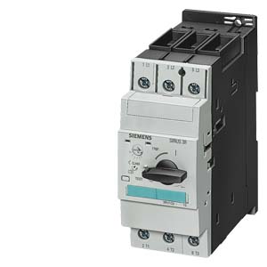 3RV1031-4EA10 SIEMENS Технология электроустановки: Низковольтная коммутационная аппаратура цена, купить