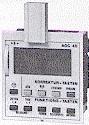 AOC45 | BPZ:AOC45 SIEMENS замена: RVL480 цена, купить