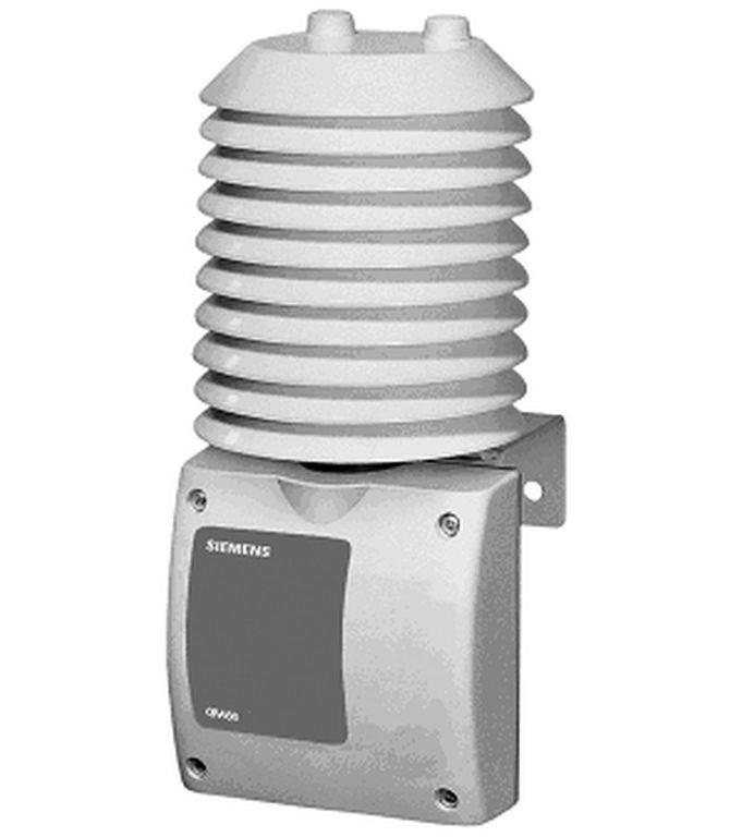 AQF21.1 | BPZ:AQF21.1 SIEMENS замена: AQF3100 цена, купить
