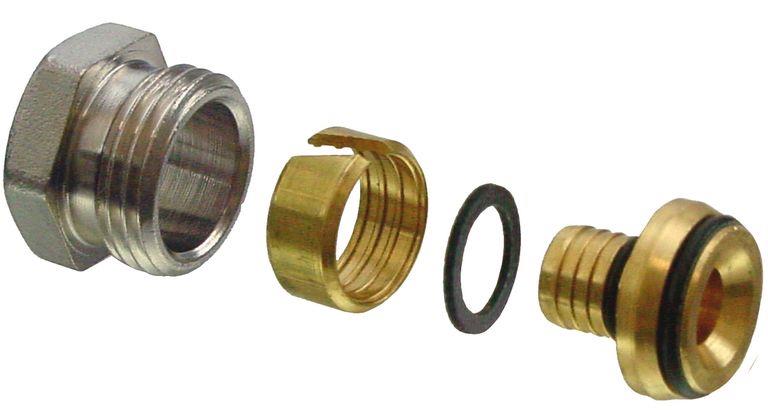 AVN15A14 | BPZ:AVN15A14 SIEMENS Клапаны цена, купить