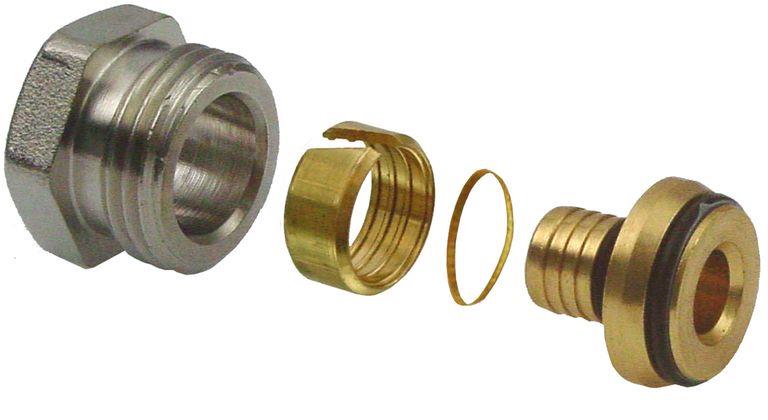 AVN15P12 | BPZ:AVN15P12 SIEMENS Клапаны цена, купить