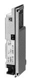 AZI65.3 | BPZ:AZI65.3 SIEMENS Интерфейсы цена, купить