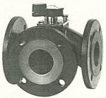B3fh150 | BPZ:B3fh150 SIEMENS замена: VBF21.150 цена, купить