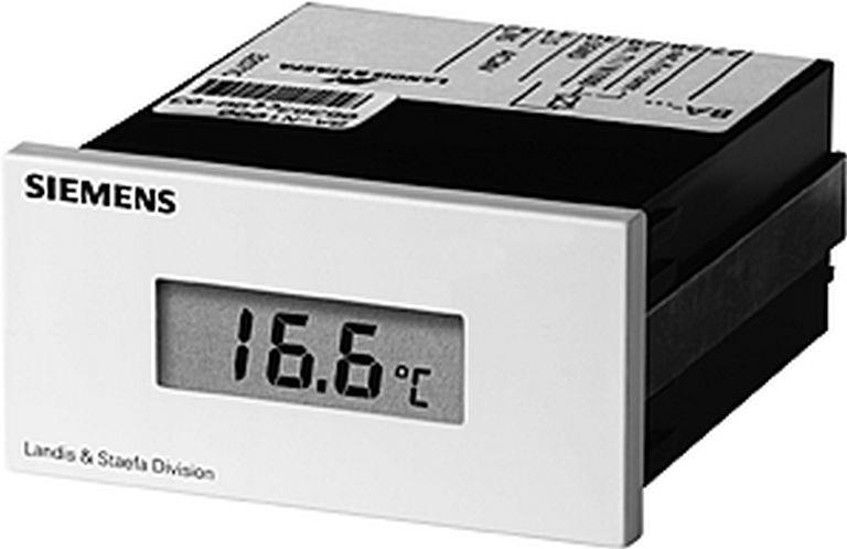 BA-T1 | BPZ:BA-T1 SIEMENS замена: BAU200 цена, купить