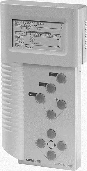 BCS-ES/B | BPZ:BCS-ES/B SIEMENS Интерфейсы цена, купить