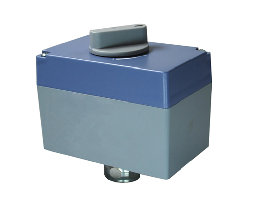 SQD85.03 | BPZ:SQD85.03 SIEMENS Приводы клапанов цена, купить