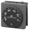 BSG-100/A | BPZ:BSG-100/A SIEMENS замена: BSG61 цена, купить