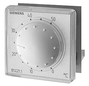 BSG21.3 | BPZ:BSG21.3 SIEMENS Дополнительные устройства цена, купить
