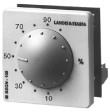 BSGN-TK | BPZ:BSGN-TK SIEMENS замена: BSG21.5 цена, купить