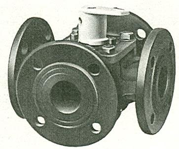 C1fh65 | BPZ:C1fh65 SIEMENS Клапаны цена, купить