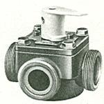 C1g1 | BPZ:C1g1 SIEMENS Клапаны цена, купить