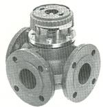D3M25F | BPZ:D3M25F SIEMENS Клапаны цена, купить
