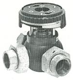D3M25G | BPZ:D3M25G SIEMENS замена: VBG31.25 цена, купить