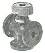 D3V20F30 | BPZ:D3V20F30 SIEMENS замена: MXF461.15-3.0 цена, купить