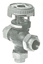D3V20G | BPZ:D3V20G SIEMENS замена: MXG461.20-5.0 цена, купить