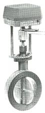 DR150 | BPZ:DR150 SIEMENS замена: VKF41.150 цена, купить