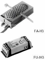 FA-H3 + FU-IH3 | BPZ:FA-H3 + FU-IH3 SIEMENS замена: QXA2100 цена, купить